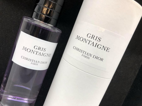 ブランド・ラグジュアリーの香水