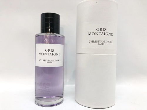 香水の香水　中古