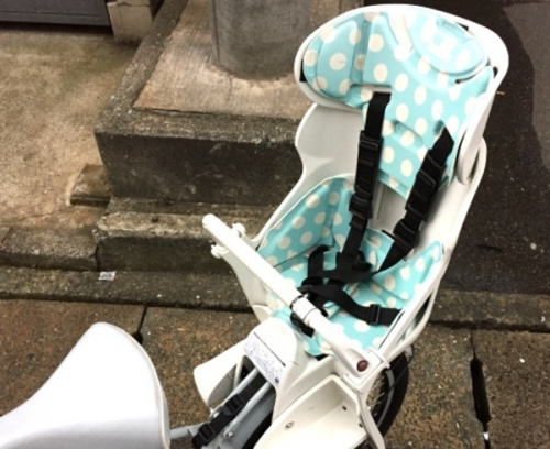 BRIDGESTONEのリサイクルショップ　福岡