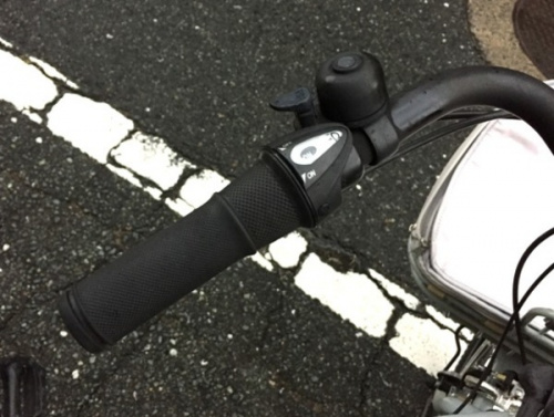 19年06月30日：画像７