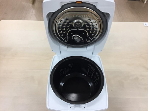 中古家電 福岡のキッチン 買取 福岡