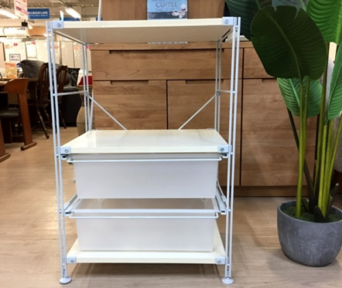 コスパ◎家具の中古家具　福岡