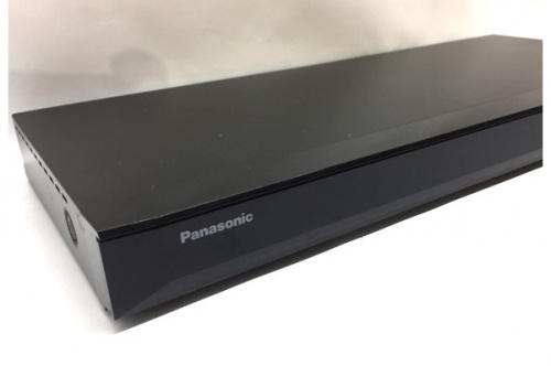 レコーダー・プレイヤーの中古家電　福岡