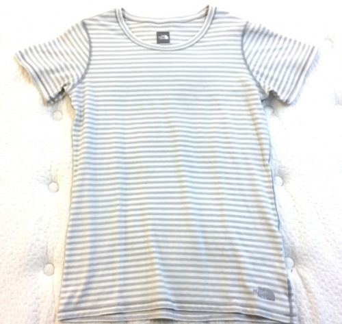 THE NORTH FACE（ノースフェイス）のノースフェイス　買取