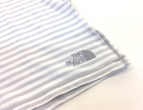 洋服　買取　福岡のリサイクルショップ　福岡