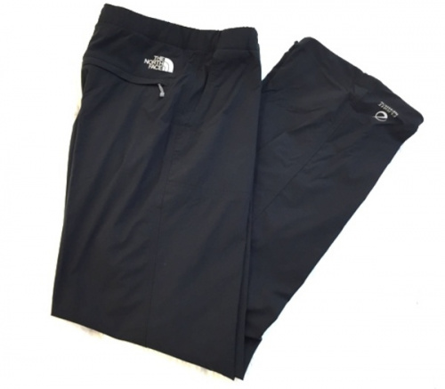 リサイクルショップ　福岡