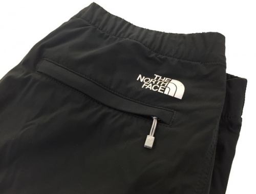 19年07月05日：画像６