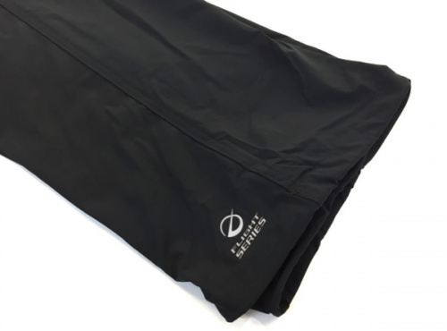 19年07月05日：画像７