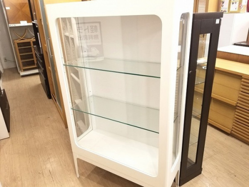 Franc Francの中古家具　福岡