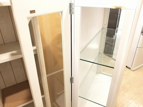 中古家具　福岡のフランフラン