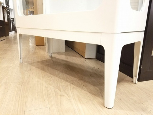 キュリオケースのリサイクルショップ　福岡