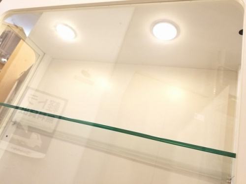 リサイクルショップ　福岡