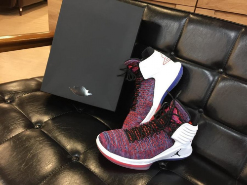 福岡春日店周年感謝祭のNike（ナイキ）