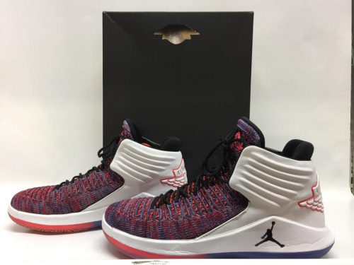 Nike（ナイキ）のメンズファッション