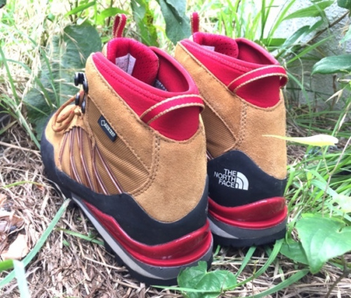 洋服　買取　福岡のリサイクルショップ　福岡