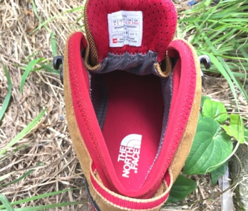 リサイクルショップ　福岡