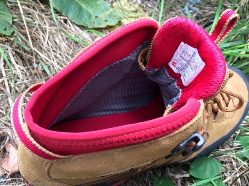 19年07月07日：画像６