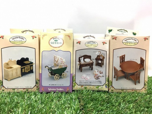 19年07月08日：画像６