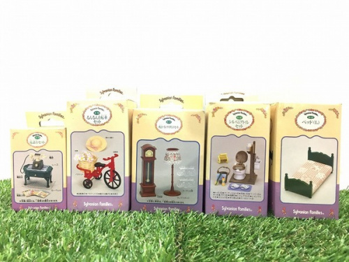 19年07月08日：画像７