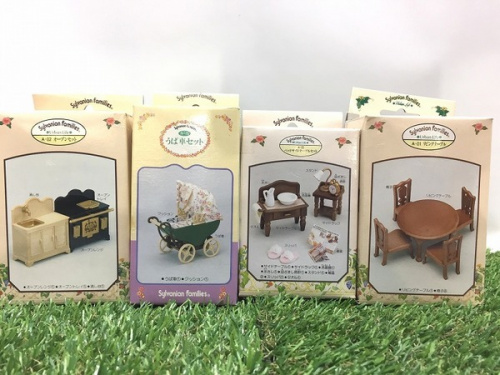 19年07月08日：画像８