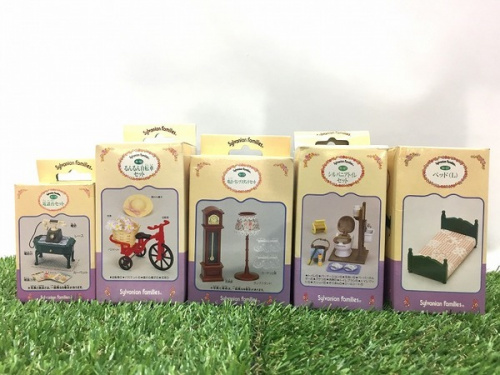 19年07月08日：画像９