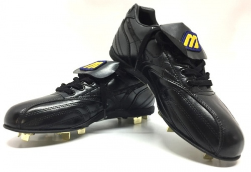 MIZUNO　（ミズノ）のリサイクルショップ　福岡