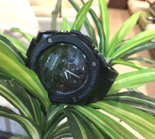 腕時計の腕時計 買取