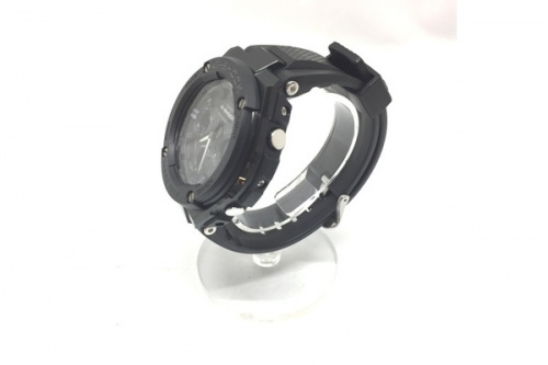 ジーショック 買取のCASIO