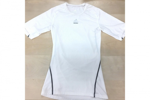 adidasのアディダス　買取　福岡