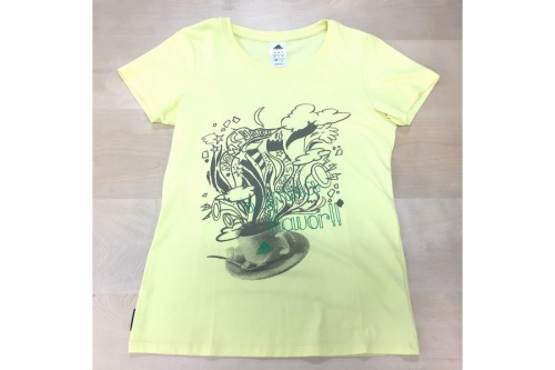 アディダス　買取　福岡の洋服　買取　福岡　