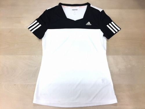 洋服　買取　福岡　のリサイクルショップ　福岡
