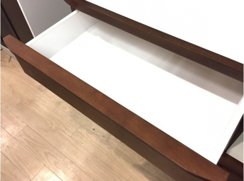 家具　買取　福岡