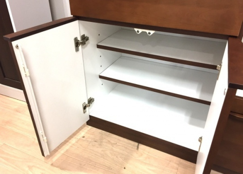 19年07月11日：画像６