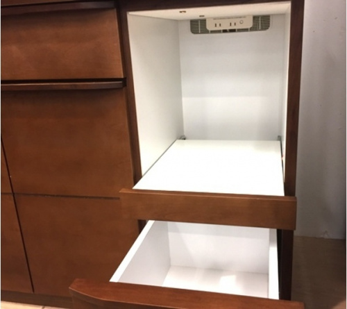 19年07月11日：画像７