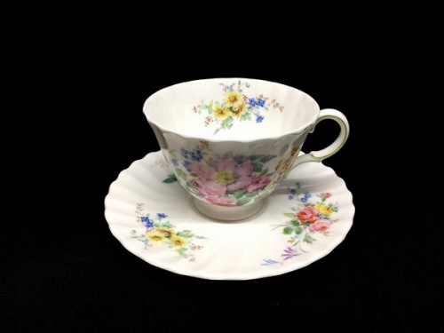 食器　買取　福岡の中古食器