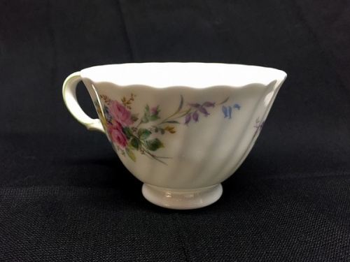 中古食器のリサイクルショップ　福岡