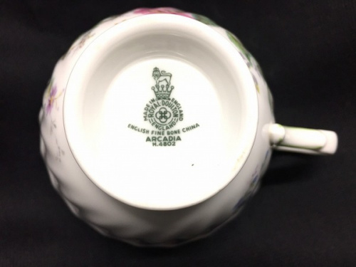 リサイクルショップ　福岡