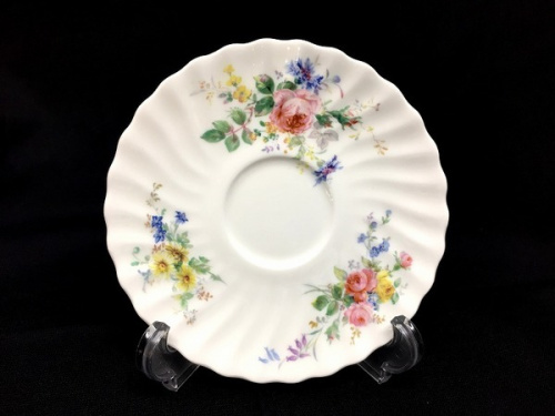 19年07月11日：画像６