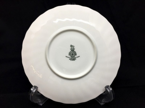 19年07月11日：画像７