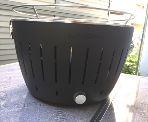 中古　アウトドアの福岡　買取