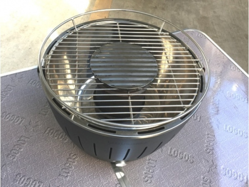 福岡　買取のアウトドア用品