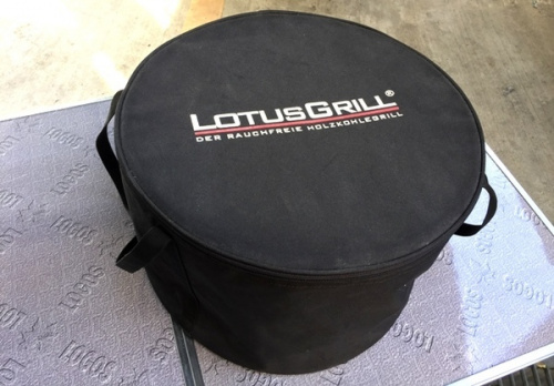 アウトドア用品のアウトドア　買取　福岡