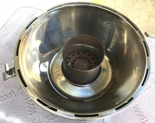 アウトドア　買取　福岡のリサイクルショップ　福岡