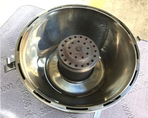 リサイクルショップ　福岡