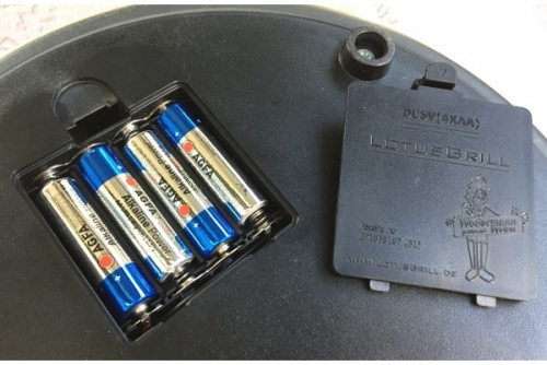 19年07月12日：画像６