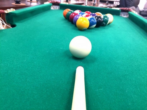 ホビーのおもちゃ