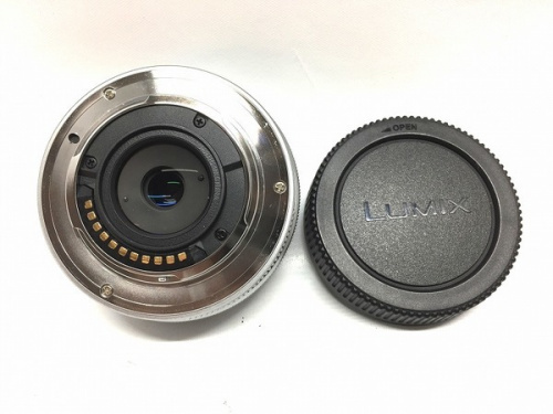 オリンポスのデジタル家電　買取　福岡