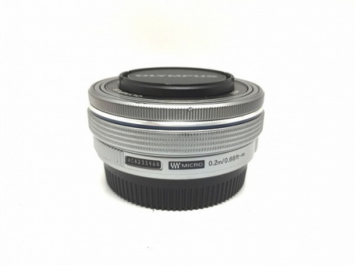 デジタル家電　買取　福岡のリサイクルショップ　福岡