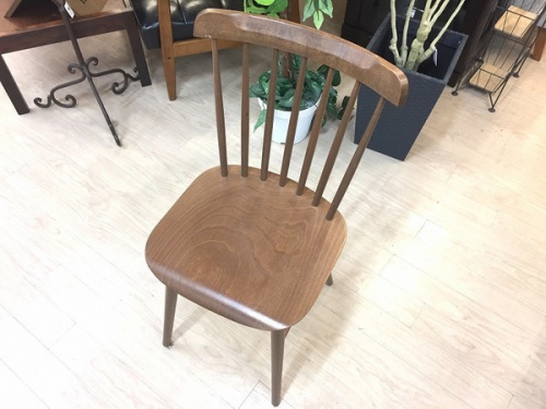 家具 買取 福岡