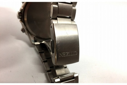 リサイクルショップ　福岡